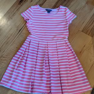 Ralph Lauren Vintage Vibes